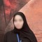 x_fatima70