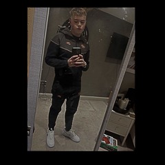 AJB