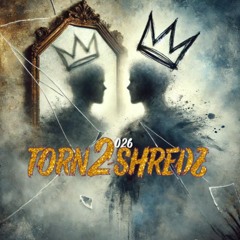 torn2shredz