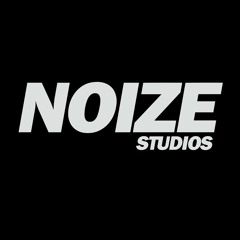 NOIZE Studios