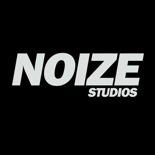 NOIZE Studios’s avatar