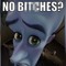 Defecto