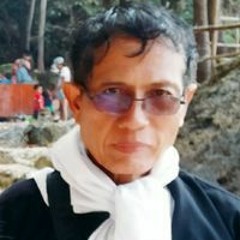 Mangku Rajin