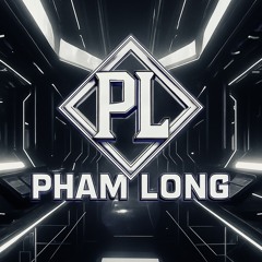 Pham Long