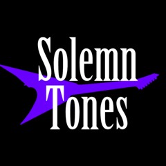 Solemn