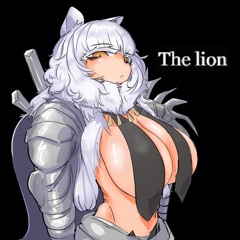 ~\[Kuubi¦NoYorurami]/~