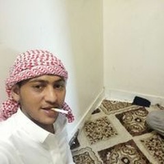 إبراهيم أبو خليفه