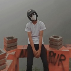 satria