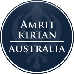 ਤਉ ਪਰਮ ਗੁਰੂ ਨਾਨਕ ਗੁਨ ਗਾਵਉ ।।  29.11.2020