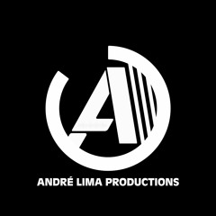 André Lima Produções