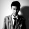 Mhmmd Arizal