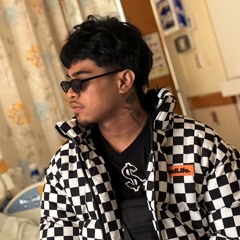 {Føûr*$tãr}~MØB’Ñ