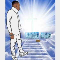 Andrew Juma