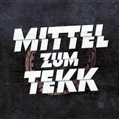 Stream Tekk Kasper tekk music Listen to songs, albums, playlists for