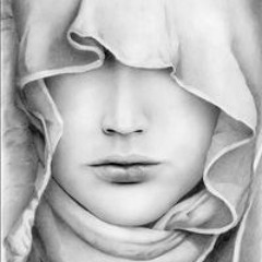 Ahlam Alahmad
