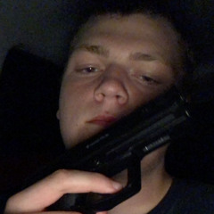 Chandler Bowers
