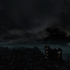 fkncorpse