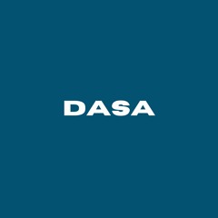 Dasa