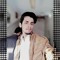 Zubair Mughal
