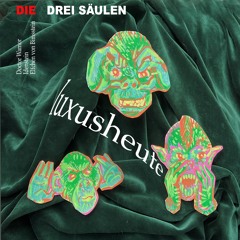 Die Drei Säulen