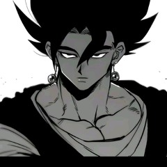 Sasaki Kojiro