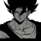 Sasaki Kojiro
