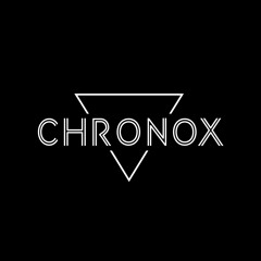 CHRONOX