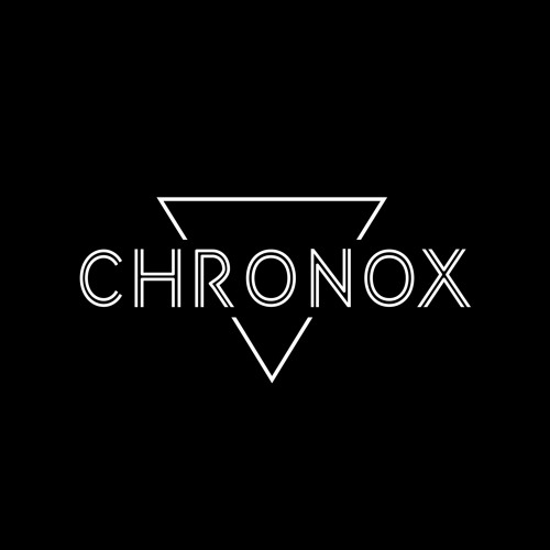 CHRONOX’s avatar