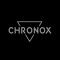 CHRONOX