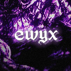 ewyx
