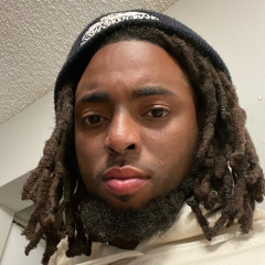 Lil MARC