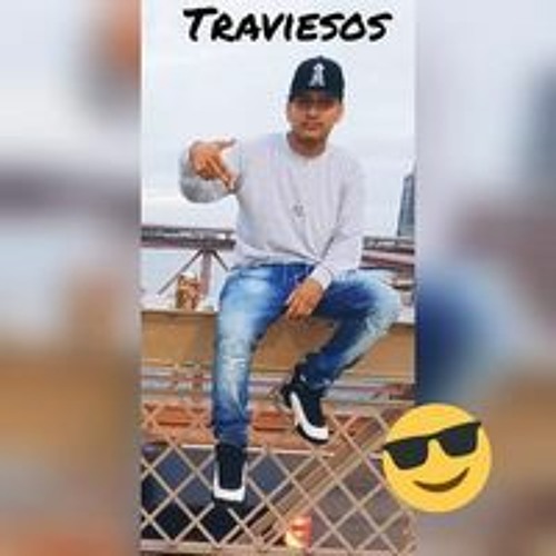 Traviesos Altamirano Tvs’s avatar