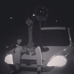 장준규
