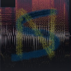 Sig-Noize