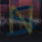 Sig-Noize