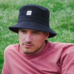 Gabriel Cazin