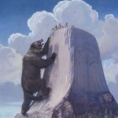 Insanity+lonesome =???