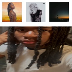 meech