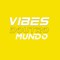 Vibes Doutro Mundo