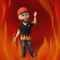 DJ Spicy