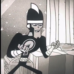 MaroonTheKid