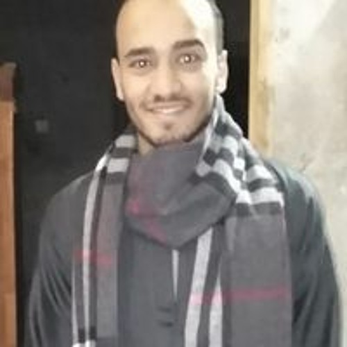 Abdallah Rizg’s avatar