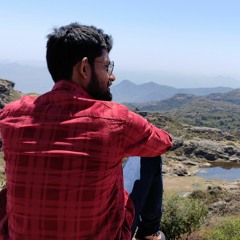 Road Trip Mashup _full enjoy