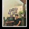 Nguyenbu_3BU