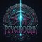 PSYCHØDÉRIK