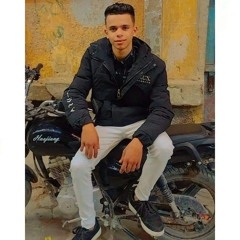 Mahmoud Alnasr
