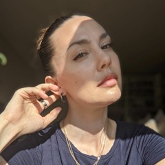 byrachelburcham