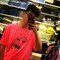 parsa