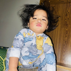 Ita Inet Upwe Kuna