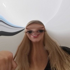 MissAsh